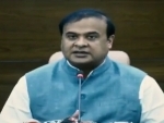 Assam: Govt to set up panel to implement ban on polygamy, says CM Himanta Biswa Sarma