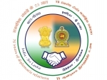 India-Sri Lanka launch logo to mark 75th year of diplomatic ties
