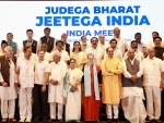 'Not aware': Mamata Banerjee to skip upcoming INDIA bloc meeting