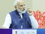 PM Modi to declare open 3rd edition of Khelo India University Games