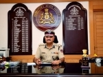 IPS officer Praveen Sood takes over as CBI Director