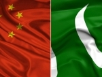 United States Institute for Peace report on deepening China–Pakistan military relations inspires calls for the West to wake up