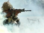 Jammu and Kashmir: Indian security forces foil infiltration bid, neutralise terrorist in Akhnoor belt