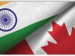 UK in close touch with Canada over serious accusations against India: Report