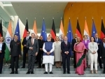 India championing inclusion of African Union in G20: Bold step for global solidarity