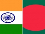 Foreign Secretary Vinay Kwatra to visit Bangladesh to discuss bilateral issues