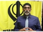 Canadian Indian community calls for action against Khalistan hardliner Pannun