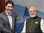 Canada’s diplomatic misstep: Cost of losing the India advantage