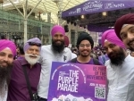 Sikhs in Singapore: A culture of success and diversity