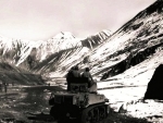 The use of tanks at Zoji La in 1948 turned the tide: former GoC N.S. Brar