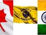 India summons Canadian High Commissioner to lodge strong protest over pro-Khalistani activities in Canada