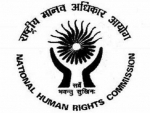 NHRC issues summons to Jammu and Kashmir Chief Secretary on terror victim's petition