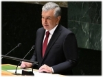 Uzbekistan's engagement at the United Nations: On new initiatives at General Assembly