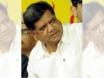 Disgruntled ex-Karnataka CM Jagadish Shettar resigns as BJP MLA