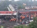 Odisha train tragedy: Opposition demands Railway Minister Ashwini Vaishnaw's resignation