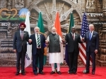 India’s G20 presidency set path for world, says World Bank President Ajay Banga