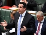 Australia has zero tolerance towards violence: Aussie Housing Minister
