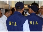 NIA arrests close aide of pro-Khalistan terrorists