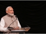 PM Narendra Modi, US President Biden meet leading CEOs of tech companies to deepen collaboration