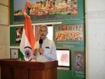 India is a democracy that delivers: S Jaishankar