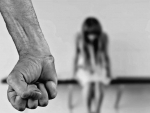 Middle-aged man raped six-year-old girl in Punjab, accused held