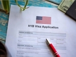 U.S. launches in-country H-1B visa renewal, Indian techies register big victory