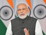 Govt blocks Twitter, YouTube links sharing BBC documentary critical of PM Modi