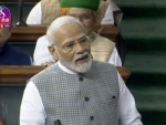 Parliament special session: PM Modi remembers Pandit Nehru in his Lok Sabha speech