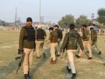 Jammu and Kashmir: Police inspector shot, hurt by suspected terrorists in Srinagar
