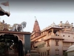 Shri Krishna Janmabhoomi: Allahabad High Court orders survey of the Shahi Idgah complex