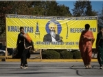 Faith and politics: Decoupling Sikhism from Khalistan