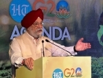G20: India pushes for Global Biofuels Alliance, expected to be launched tomorrow