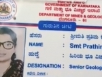 Karnataka: Police arrest driver of govt officer who was found dead