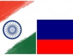 India, Russia to explore possibility of accepting RuPay and Mir cards