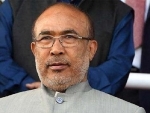 Manipur horror video: CM N Biren Singh considers capital punishment for culprits