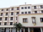 Kolkata's Loreto College apologises for 'English Medium must' rule