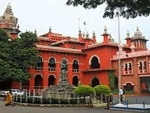 Madras HC refuses interim order on AIADMK's Apr 16 emergency executive committee meet