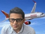 Delhi court sends person arrested in Air India Urination case to 14 day judicial custody