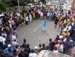 Clashes and tragedies mar Muharram processions in Delhi and Uttar Pradesh