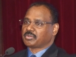 CAG India GC Murmu takes over chairmanship of CAG institutions of G20 countries