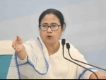 Mamata Banerjee announces salary hike for all Bengal MLAs barring herself
