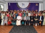 12th World Hindi Conference reflects strong cultural ties with Fiji: EAM Jaishankar