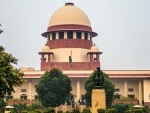 SC dismisses plea restricting a candidate from contesting 2 seats simultaneously in Lok Sabha & Assembly polls