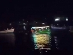 Kerala: Boat capsize kills 22, 10 injured