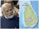 'Was it not part of Bharat Mata?': Why PM Modi slammed Congress for 'ceding' Katchatheevu to Sri Lanka