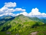 G20 meeting will positively impact Jammu and Kashmir tourism: Altaf Bukhari