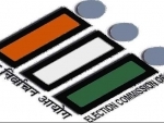 Delimitation exercise of Parliamentary and Assembly Constituencies: ECI arrives in Assam