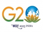 G20 Digital Museum to celebrate the shared heritage of member, invitee nations