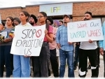 The struggles faced by Punjab’s students in Canada demand immediate attention