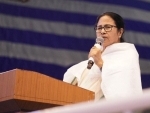 'Modiji has only six months left,' Mamata Banerjee says reaching out to Muslim community ahead of 2024 polls